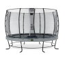 08.10.14.40-exit-elegant-premium-trampolin-o427cm-mit-economy-sicherheitsnetz-grau