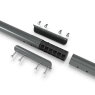 EXIT GetSet Monkeybar MB220