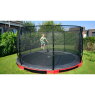 08.30.12.80-exit-elegant-premium-inground-trampolin-o366cm-mit-economy-sicherheitsnetz-rot