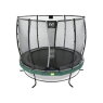 09.20.08.20-exit-elegant-trampolin-o253cm-mit-deluxe-sicherheitsnetz-grun-1