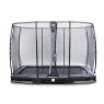 08.30.72.00-exit-elegant-premium-inground-trampolin-214x366cm-mit-economy-sicherheitsnetz-schwarz