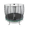08.10.08.20-exit-elegant-premium-trampolin-o253cm-mit-economy-sicherheitsnetz-grun-1