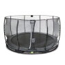 08.30.14.00-exit-elegant-premium-inground-trampolin-o427cm-mit-economy-sicherheitsnetz-schwarz