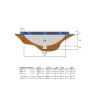 09.40.14.60-exit-elegant-inground-trampolin-o427cm-mit-deluxe-sicherheitsnetz-blau