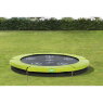 12.61.06.01-exit-twist-bodentrampolin-o183cm-grun-grau-6