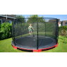 09.40.14.80-exit-elegant-inground-trampolin-o427cm-mit-deluxe-sicherheitsnetz-rot