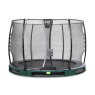 08.30.10.20-exit-elegant-premium-inground-trampolin-o305cm-mit-economy-sicherheitsnetz-grun