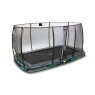 08.30.72.20-exit-elegant-premium-inground-trampolin-214x366cm-mit-economy-sicherheitsnetz-grun