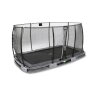 08.30.84.40-exit-elegant-premium-inground-trampolin-244x427cm-mit-economy-sicherheitsnetz-grau