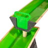 EXIT AquaFlow Wasserbahn Mega-Set