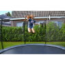 09.40.14.80-exit-elegant-inground-trampolin-o427cm-mit-deluxe-sicherheitsnetz-rot