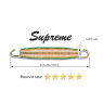 10.71.10.00-exit-supreme-trampolin-o305cm-mit-leiter-und-schuhtasche-grun-9