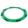 60.08.14.01-exit-schutzrand-interra-trampolin-o427cm-grun-3