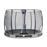 08.30.10.40-exit-elegant-premium-inground-trampolin-o305cm-mit-economy-sicherheitsnetz-grau