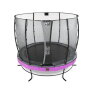 08.10.08.90-exit-elegant-premium-trampolin-o253cm-mit-economy-sicherheitsnetz-lila-1