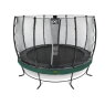 08.10.14.20-exit-elegant-premium-trampolin-o427cm-mit-economy-sicherheitsnetz-grun-1