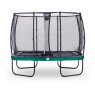 09.20.72.20-exit-elegant-trampolin-214x366cm-mit-deluxe-sicherheitsnetz-grun