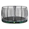 08.30.14.20-exit-elegant-premium-inground-trampolin-o427cm-mit-economy-sicherheitsnetz-grun