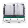 08.10.72.20-exit-elegant-premium-trampolin-214x366cm-mit-economy-sicherheitsnetz-grun