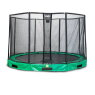10.28.12.02-exit-interra-inground-trampolin-o366cm-mit-sicherheistnetz-grun