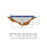 08.30.12.60-exit-elegant-premium-inground-trampolin-o366cm-mit-economy-sicherheitsnetz-blau