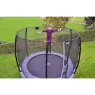 08.10.10.60-exit-elegant-premium-trampolin-o305cm-mit-economy-sicherheitsnetz-blau-13